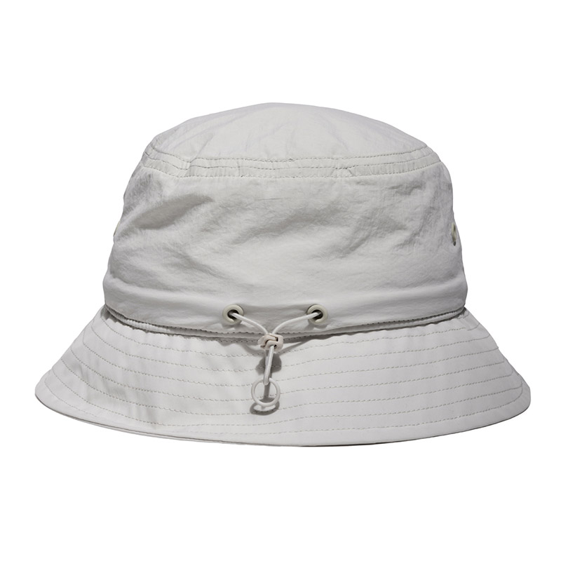 Y-3 CLASSIC BUCKET HAT