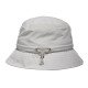 Y-3 CLASSIC BUCKET HAT