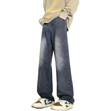 JASONWOOD vibecleanfit