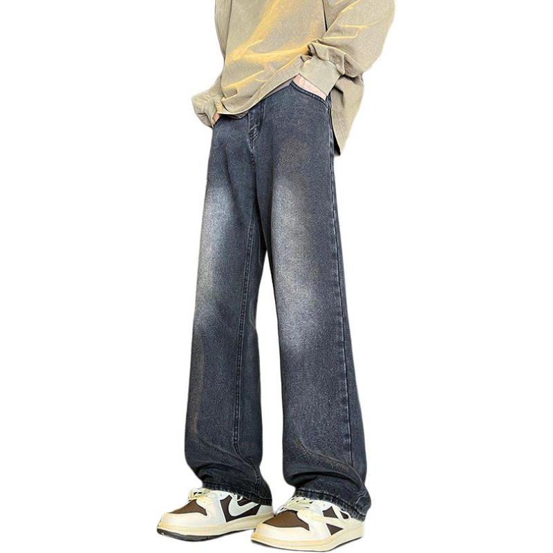 JASONWOOD vibecleanfit