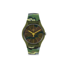 SWATCH Originals 41mm SUOG114