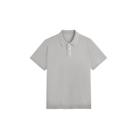 GXG Polo