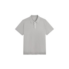 GXG Polo