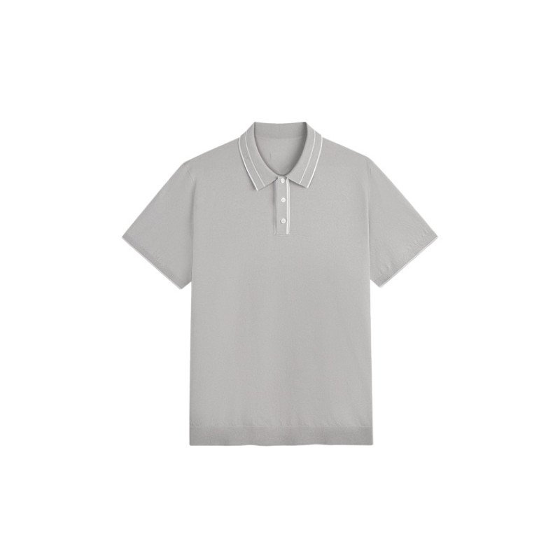 GXG Polo