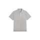 GXG Polo