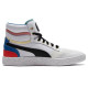 PUMA Ralph Sampson Mid Go For