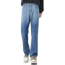 JEANSWEST