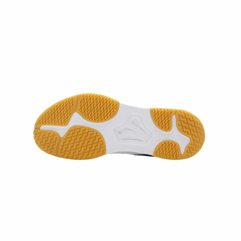 DECATHLON