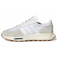 adidas originals Retropy E5