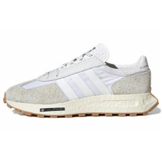 adidas originals Retropy E5