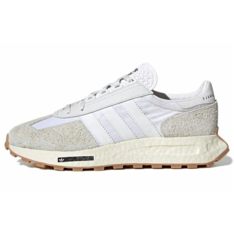 adidas originals Retropy E5