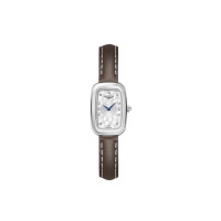 LONGINES 19.2*28mm L6.140.4.77.2