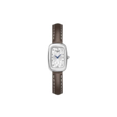 LONGINES 19.2*28mm L6.140.4.77.2