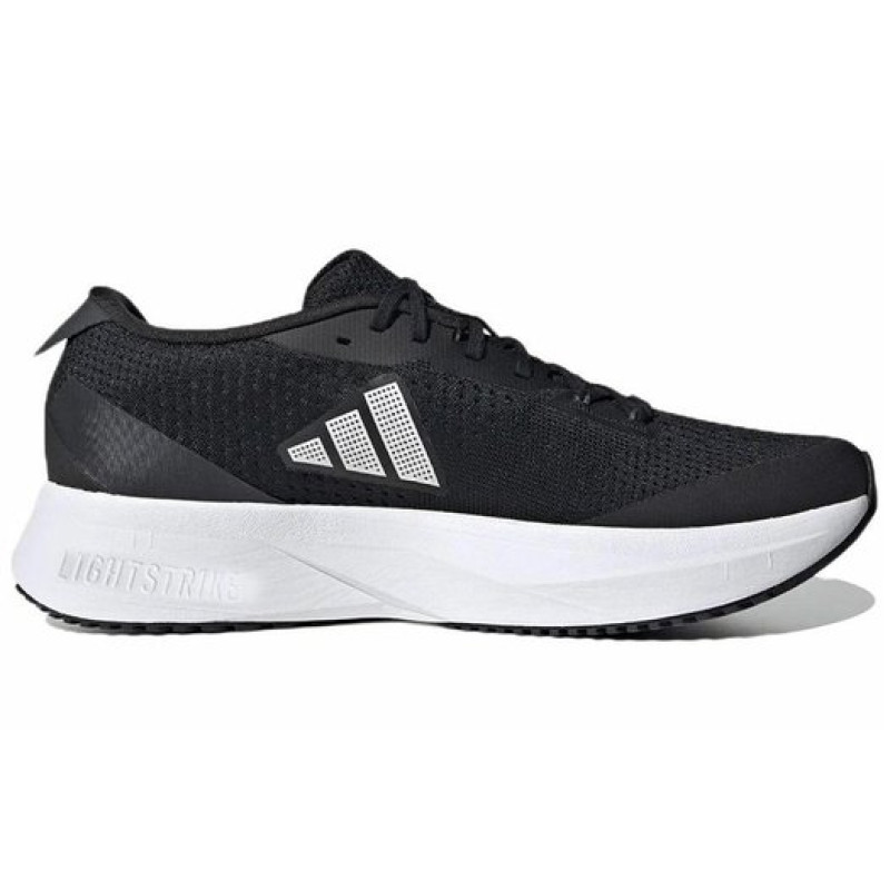 adidas Adizero SL