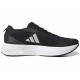 adidas Adizero SL