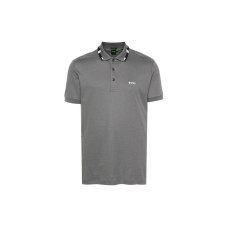 HUGO BOSS PoloPolo