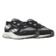 Reebok Classic Leather HEXALITE