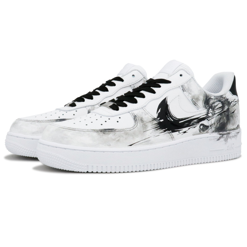 Nike Air Force 1 Low CNY