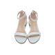 Stuart Weitzman
