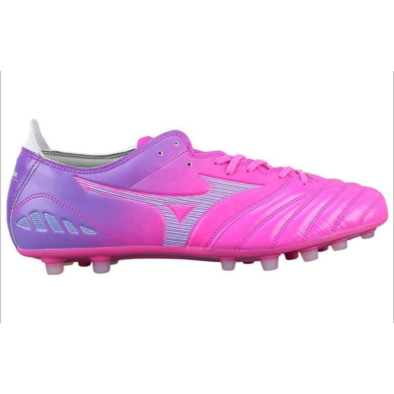 Mizuno Morelia Neo 3 Pro AG