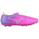 Mizuno Morelia Neo 3 Pro AG