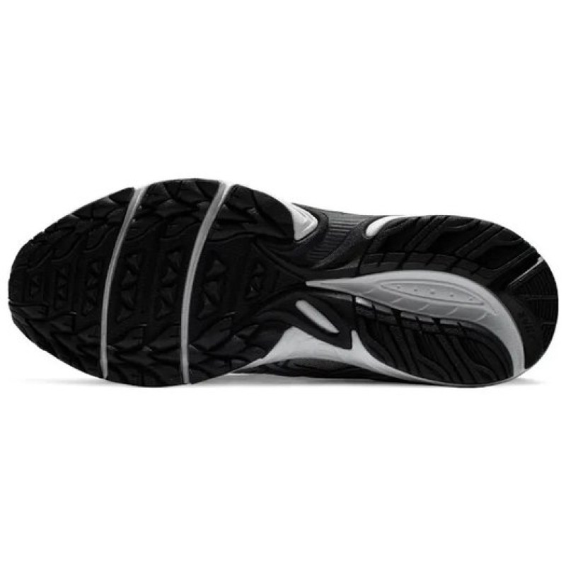 Asics Gel-170 TR
