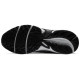 Asics Gel-170 TR