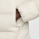 Nike ACGTHERMA-FIT ADV Lunar Lake PrimaLoft