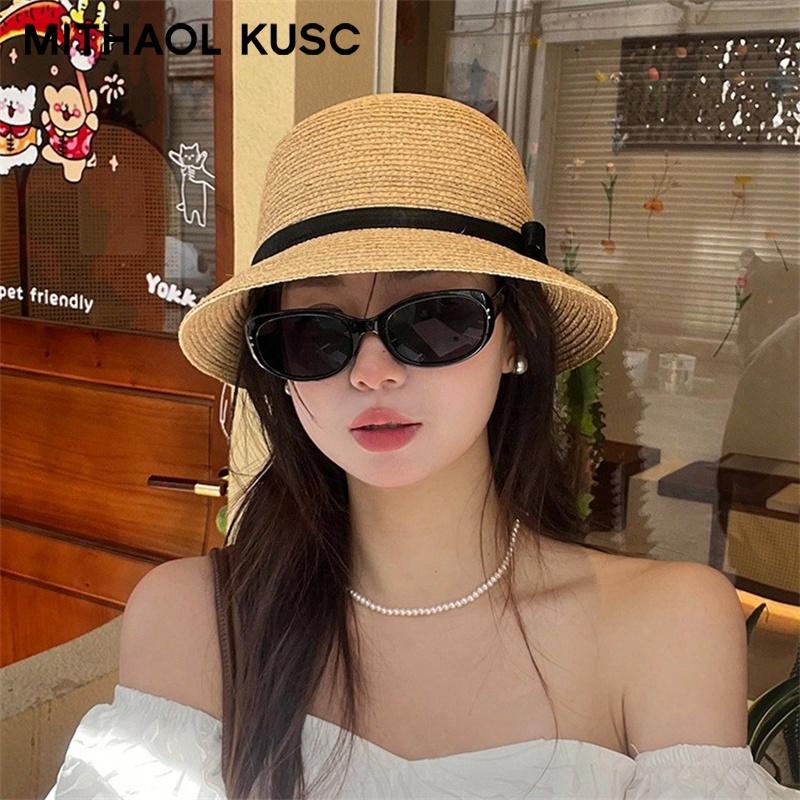 MITHAOL KUSC