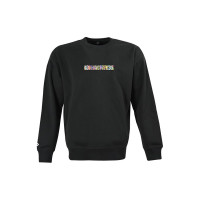 Converse FW22 Logo