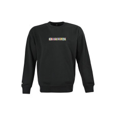 Converse FW22 Logo