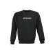 Converse FW22 Logo