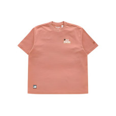 FILA FUSION loog SS24 T