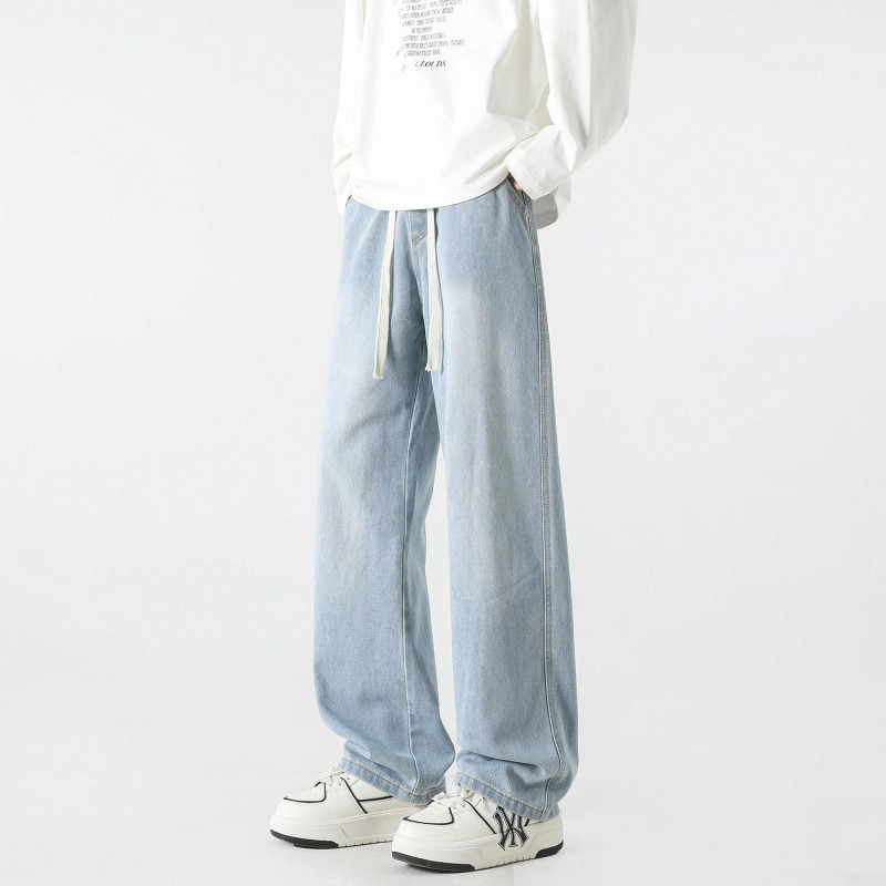JEANSWEST