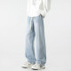 JEANSWEST