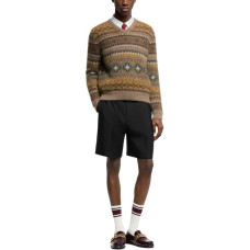 LOUIS VUITTON SS25 V