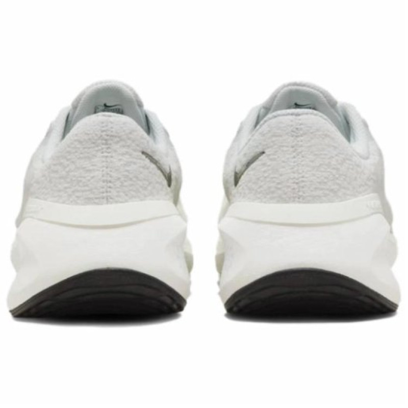 Nike Versair PREMIUM
