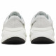 Nike Versair PREMIUM