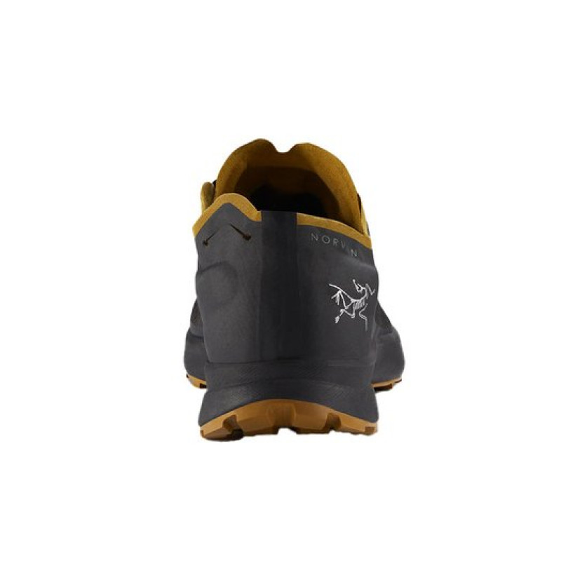 Arcteryx Norvan SL GTX