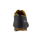 Arcteryx Norvan SL GTX