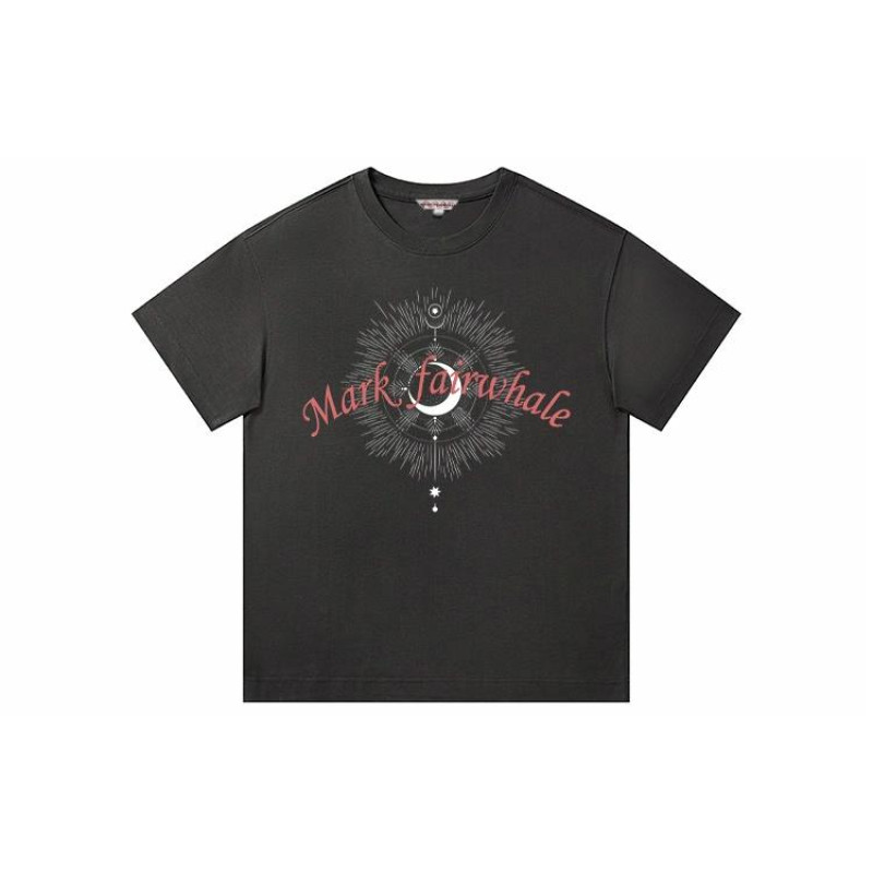 FAIRWHALE T