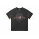 FAIRWHALE T