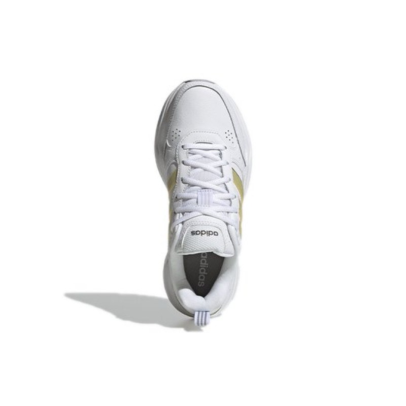 adidas neo Strutter
