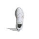 adidas neo Strutter