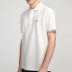 DANIEL HECHTER Polo