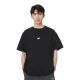 New Balance LogoT