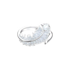 Swarovski NICE