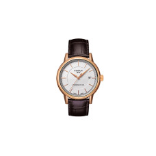 TISSOT 40mm T085.407.36.011.00