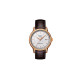 TISSOT 40mm T085.407.36.011.00