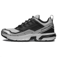 SALOMON ACS + FT